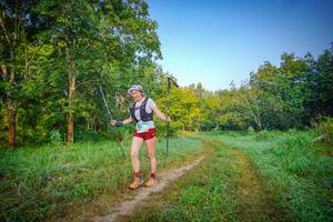 BIB: 
                            <button type="button" onclick="openModal(19429916)" class="btn btn-primary btn-sm float-right btn-popup" data-toggle="modal" data-target=".modal-high-quality">
                        <i class="fas fa-shopping-cart"></i> Add to Cart
                    </button>
                                            <button type="button" onclick="isThisMe(19429916, true)" class="btn btn-success btn-sm float-right btn-popup btn-isme hidden" data-toggle="tooltip" data-placement="bottom" title="นี่คือรูปของคุณใช่ไหม คลิกที่นี่เพื่อเอาเข้าอัลบั้ม">
                        <i class="fas fa-plus"></i> Add to album
                    </button>
                    <button type="button" onclick="isThisMe(19429916, false)" class="btn btn-warning btn-sm float-right btn-popup btn-isnotme hidden">
                        <i class="fas fa-ban"></i> Remove from album
                    </button>